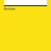 Die Ratten-Reclam Verlag New