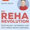 Die Reha-Revolution-Knaur MensSana HC Clearance