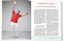 Die Reha-Revolution-Knaur MensSana HC Clearance