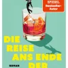 Die Reise ans Ende der Geschichte-Klett-Cotta Verlag Discount