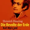 Die Revolte der Erde-Wallstein Verlag GmbH Clearance