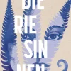 Penguin Verlag Die Riesinnen Sale