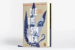 Penguin Verlag Die Riesinnen Sale