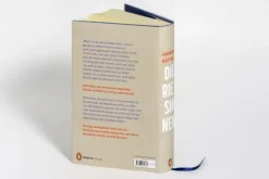 Penguin Verlag Die Riesinnen Sale