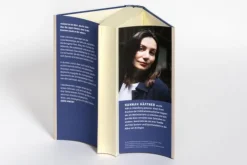 Penguin Verlag Die Riesinnen Sale