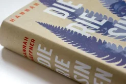 Penguin Verlag Die Riesinnen Sale