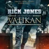 DIE RITTER DES VATIKAN-Luzifer-Verlag Hot
