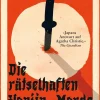 Aufbau Taschenbuch Verlag Die rätselhaften Honjin-Morde Outlet