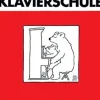 Sikorski Musikverlage Die Russische Klavierschule 1 Sale