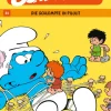Die Schlümpfe 31. Die Schlümpfe in Pilulit-Splitter Verlag Sale