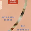 Die schönste Version-Rowohlt Taschenbuch Clearance