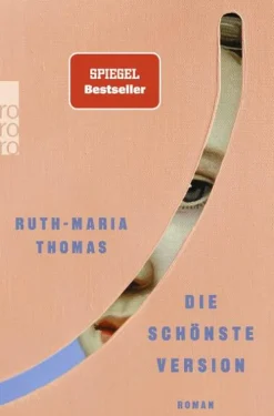 Die schönste Version-Rowohlt Taschenbuch Clearance