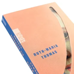 Die schönste Version-Rowohlt Taschenbuch Clearance