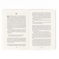 Die schönste Version-Rowohlt Taschenbuch Clearance