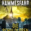 dotbooks Die Schuldlosen Discount