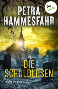 dotbooks Die Schuldlosen Discount