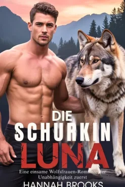 via tolino media DIE SCHURKIN LUNA Outlet