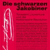 B_Books Die schwarzen Jakobiner New