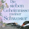Droemer Taschenbuch Die sieben Geheimnisse meiner Schwester Sale