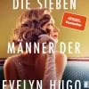 Die sieben Männer der Evelyn Hugo-Ullstein Ebooks Online