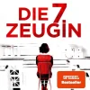 Die siebte Zeugin-Knaur eBook Best