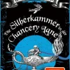 Die Silberkammer in der Chancery Lane-dtv Verlagsgesellschaft Clearance