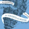 Suhrkamp Verlag Digital Die Spiegelreisende 1 - Die Verlobten des Winters Online