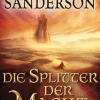 Heyne Taschenbuch Die Splitter der Macht Clearance