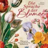 Bassermann, Edition Die Sprache der Blumen. Pflanzen und ihre symbolische Bedeutung Clearance