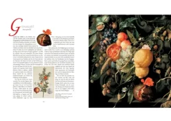 Bassermann, Edition Die Sprache der Blumen. Pflanzen und ihre symbolische Bedeutung Clearance