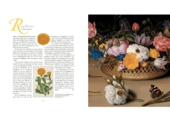 Bassermann, Edition Die Sprache der Blumen. Pflanzen und ihre symbolische Bedeutung Clearance