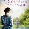 Die Sterne einer dunklen Nacht - Töchter der Freiheit-Bastei Lübbe