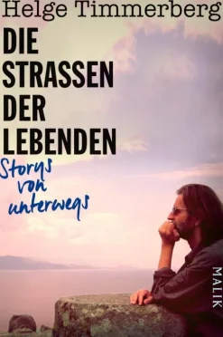 Die Straßen der Lebenden-Piper ebooks Clearance