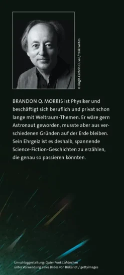 FISCHER TOR Die Störung Sale