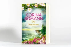 Penguin TB Verlag Die Sturmrose Discount