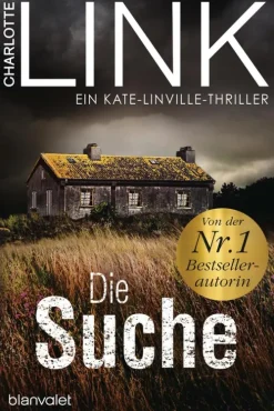 Penguin Random House Die Suche Clearance