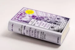 Die Suche nach dem König - Die Legende vom Tränenvogel 4-Heyne Verlag Discount