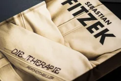 Droemer HC Die Therapie Online
