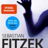 Die Therapie-Knaur eBook New