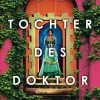 Die Tochter des Doktor Moreau-Penguin Random House Outlet