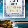 Aufbau Digital Die Tote von Nazaré Best