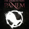 Oetinger Die Tribute von Panem 2. Gefährliche Liebe Outlet