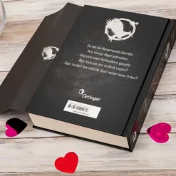 Oetinger Die Tribute von Panem 2. Gefährliche Liebe Outlet