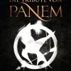 Oetinger Die Tribute von Panem 1. Tödliche Spiele Discount