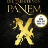 Die Tribute von Panem X. Das Lied von Vogel und Schlange-Oetinger
