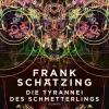 Kiepenheuer & Witsch GmbH Die Tyrannei des Schmetterlings Best