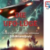 DIE UFO-LÜGE-Gerber Carl GmbH Discount