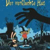 Reprodukt Die unmöglichen Abenteuer von Herrn Hase 19 Best