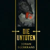 WOOW Books Die Untoten Best