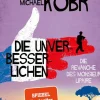 Ullstein Die Unverbesserlichen - Die Revanche des Monsieur Lipaire New